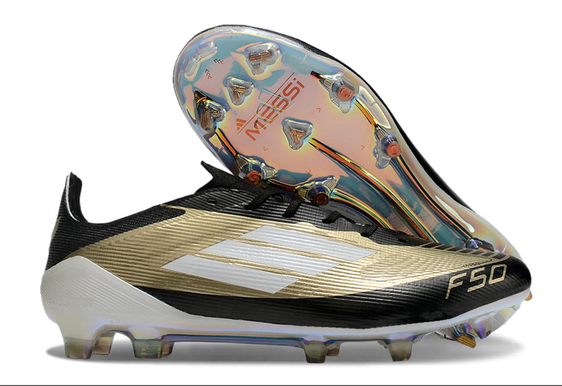 Adidas F50 ELITE FG Size 39-45-66581427